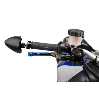 P09