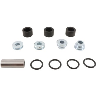Racing 2020 Polaris RZR Turbo Pro XP Front Lower A-Arm Bearing Kit - 2 Kits Req. Per Veh