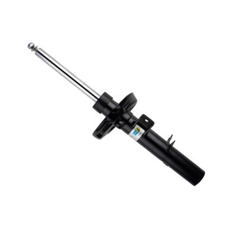 B4 OE Replacement - Suspension Strut Assembly