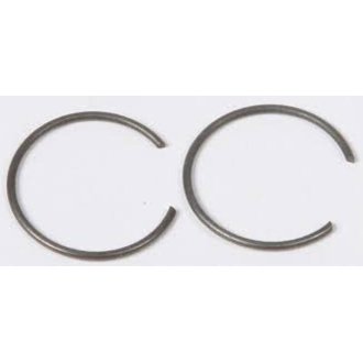 08-12 505 SX ATV/07-09 505 SX-F/08-09 505 XC-F/85-01 CR 500 R Circlip
