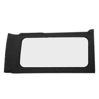 Oe Jl Replacement Windows