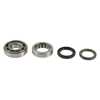 05-10 Honda CRE 450 F R Main Bearing & Seal Kit