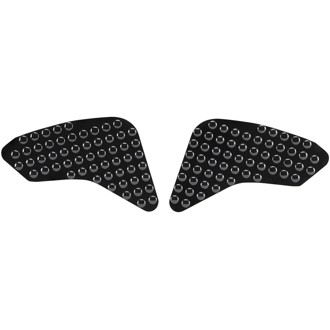 Pro Tank Protector 2 Black