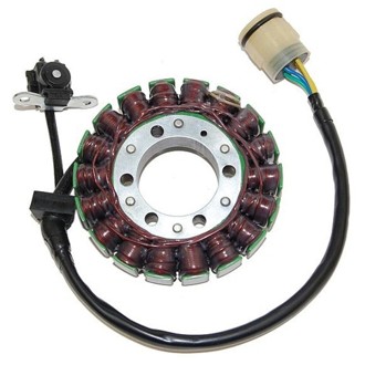 Electrosport Stator Honda TRX420 Rancher (07-12)