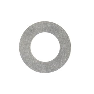 Harley-Davidson 45 Solo & Servicars Neutral Switch Washer - Set of 20