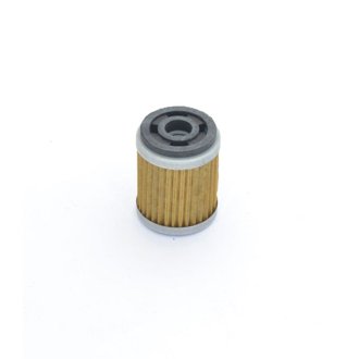 85-89 Yamaha YFM N / Dxs / Dxw Moto 4 200 Oil Filter