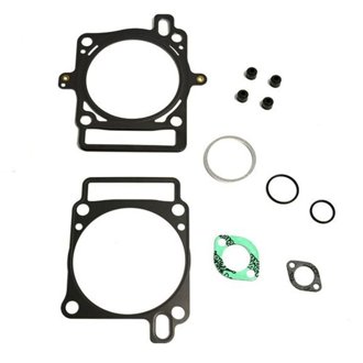 11-12 Husqvarna TE 310 Top End Gasket Kit