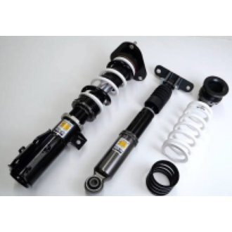 2023+ Toyota GR Corolla Hipermax MAX S GZEA14H Full Kit