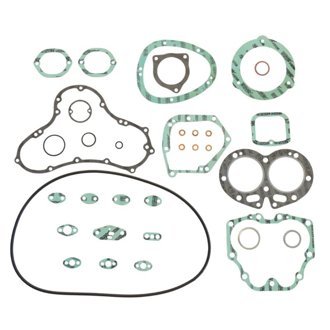 68-73 Norton 750 OHV Complete Gasket Kit (w/o Oil Seals