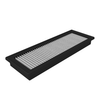 Magnum Flow Oe Replacement Air Filter W/ Pro Dry S Media