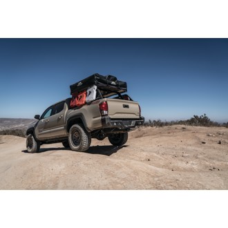 Photo - lifestyle view