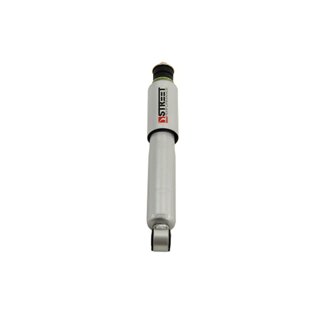 Street Performance Oem Shock (Front