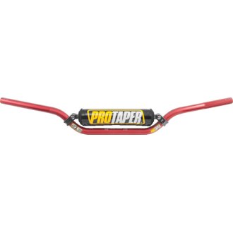 Se Windham/Rm Mid Handlebar - Red