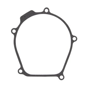 Ignition Cover Gasket