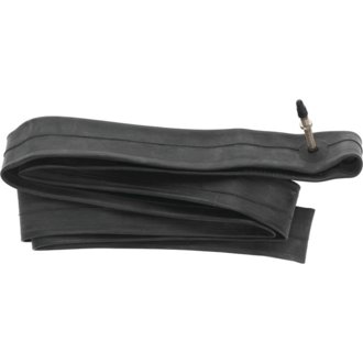 27.5 x 2.0-2.4 Rv48 Tube 1.00mm