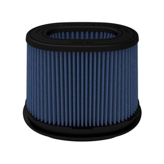 Momentum Intake Replacement Air Filter w/ Pro 5R Media