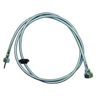 Speedometer Cable