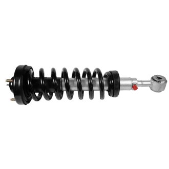 04-08 Ford Pickup / F100 Quick Lift Loaded