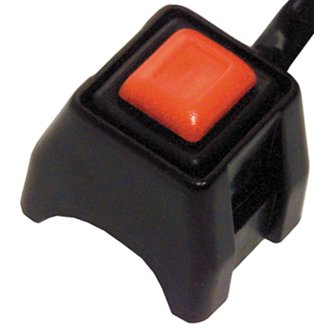 Suzuki Rm/Rmx Type On-Off Button