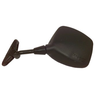 MIRROR KAWASAKI RPLCS 56001-1144 - L
