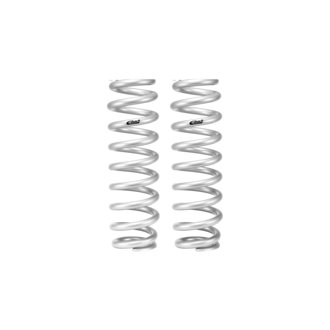 21-24 Ford Bronco Front HD Pro Lift Kit Springs (Set of 2