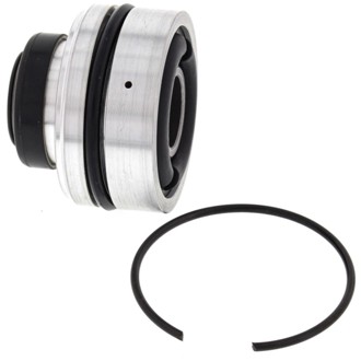 Racing 86-95 Honda CR80R - Rear Shock Seal Head Kit