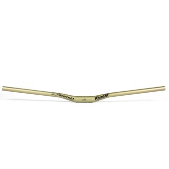 V3 Fatbar 20 mm. - Aluminum Gold