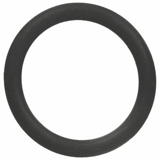 Engine Water Pump Gasket