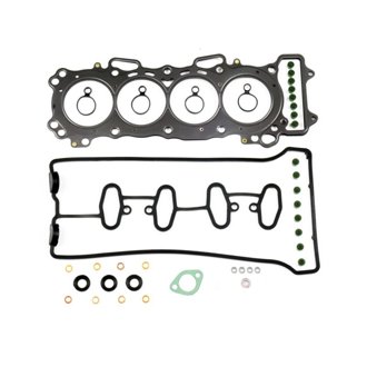 99-00 Honda CBR F 600 Top End Gasket Kit