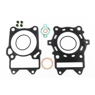 07-10 Suzuki LT-A 450 X King Quad Top End Gasket Kit