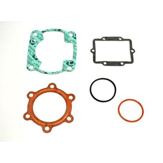82-84 Kawasaki KDX 250 Top End Gasket Kit