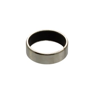 Act Clutch Pilot Bushing
