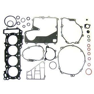06-19 Yamaha 600 Complete Gasket Kit (Excl Oil Seal