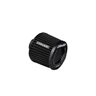 Airinx S 70mm Universal Filter