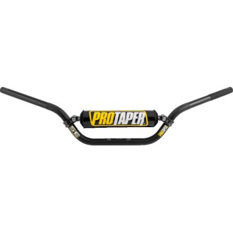 Se Atv High Handlebar - Jet Black