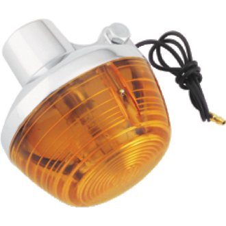 Honda Turn Signal - Front/Rear