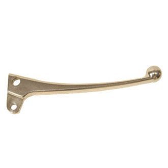 LEVER B TRI 60-2628 +NOR