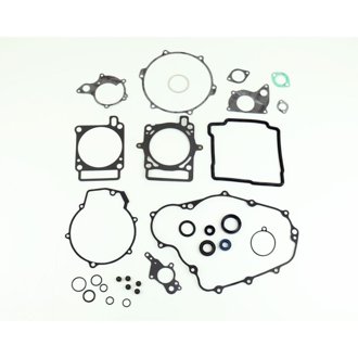 10-11 Husqvarna TC 250 Complete Gasket Kit