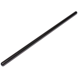 Hi-Tech 8.700" Long, .080" Wall, 5/16" Diameter Pushrod