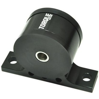 Billet Rear Engine Mount Honda Civic Si 06-15