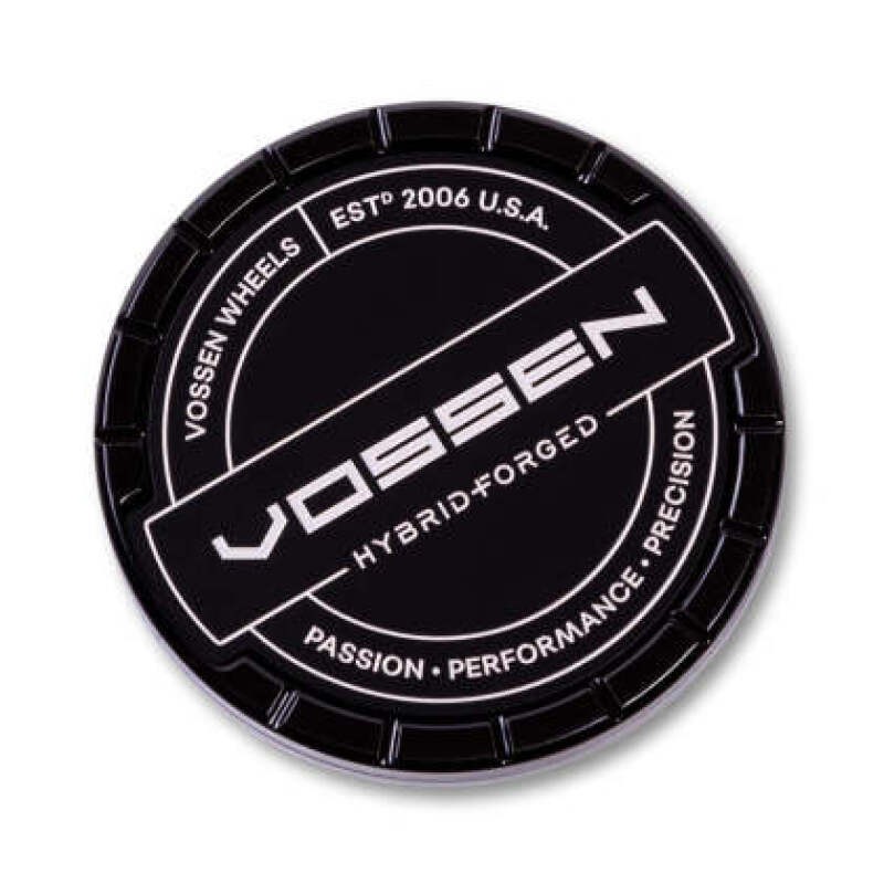 User Defined