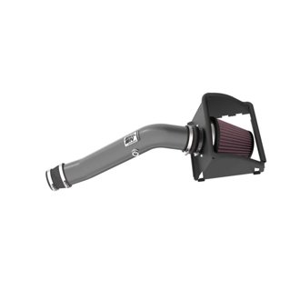 Performance Air Intake System