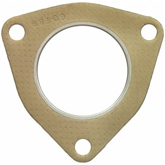 Exhaust Pipe Flange Gasket