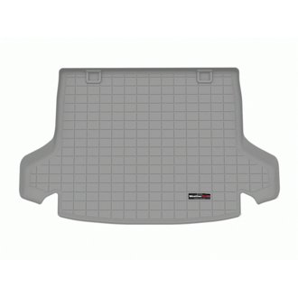 Cargo Liner