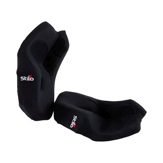 CHEEK PADs 33MM FOR ST5
