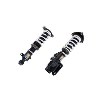 Hipermax S Vbh Full Canceller Kit