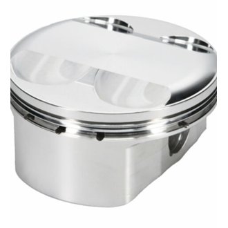 KTM 450 XC Piston Kit
