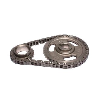 Photo - Primary