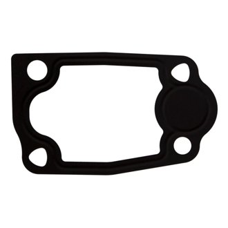 Engine Coolant Thermostat Gasket