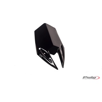 New Generation Sport Black